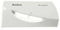 Amica Boites a produit de lavage                                   1039776