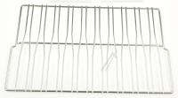 Boschsiemens Flessenrek universeel                                        11025105