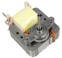 Amica Motoren ventilatoren                                         1034205