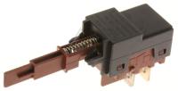 WHIRLPOOL/INDESIT Netschakelaars                                               482000026440