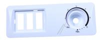 Haier Bediendeelklep                                               49093227