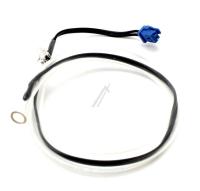 BEKO/GRUNDIG/ARCELIK Temperatuurvoelers                                           C00896732