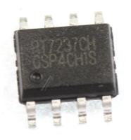 Vestel Ic                                                           30079794
