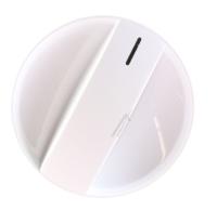 Boschsiemens Knop                                                         00619433