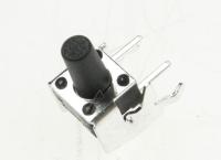 Grundig Drukschakelaars folie                                        C00928603