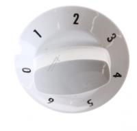 HISENSE/GORENJE Boutons                                                      376359