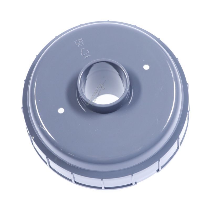 DeLonghi Keukenapparaten accessoires                                  AS00003041