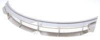 Amica Zeef                                                         1032295