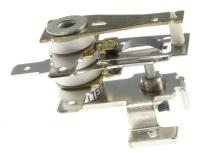 Boschsiemens Festwertthermostate                                          00322686