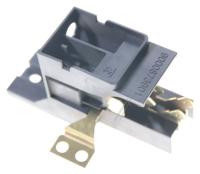 Boschsiemens Contactdoos                                                  12004571