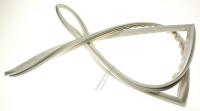 Sharp Afdichtrubber koelkast                                       FPACGA414CBKZ
