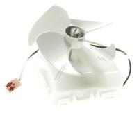 Vestel Motoren ventilatoren                                         32040476