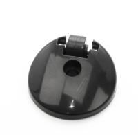 Midea Rad/rollen                                                   12175000011260