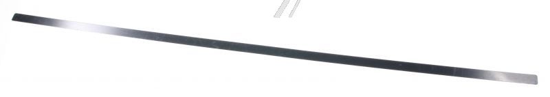 HISENSE/GORENJE Strip                                                        792906