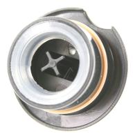 Boschsiemens Ventielen                                                    00798353