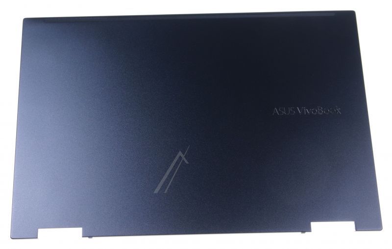 Asus Logements de couvercle                                       90NB0RN1R7A010