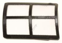 Boschsiemens Filtres                                                      00626753