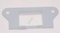 ELECTROLUX / AEG Lager niet aandrijfzijde                                     1257523009