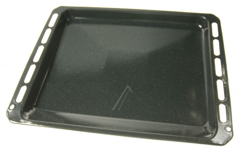 Samsung Plats de four                                                DG6300011C