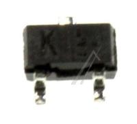 JVC Diodes                                                       DA221X