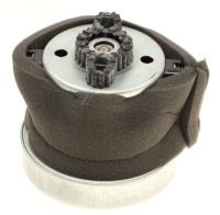 Nilfisk Motoren stofzuigers                                          128389059