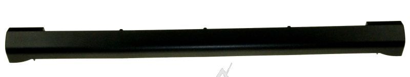 ELECTROLUX / AEG Afdekkap behuizing                                           3870683202