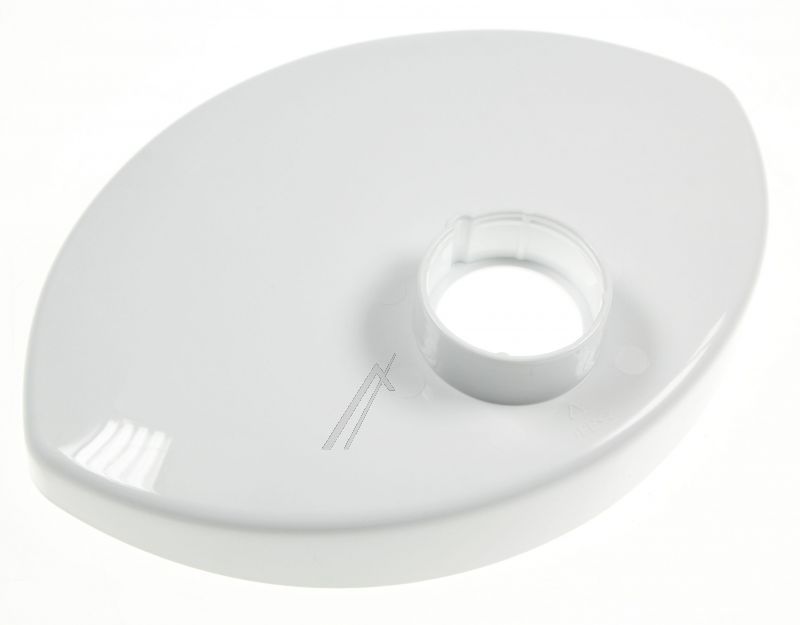 Boschsiemens Kan-reservoir-enz.                                           00650680
