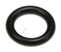Smeg O-ring                                                       750212429