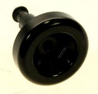 ELECTROLUX / AEG Roues                                                        3877128011