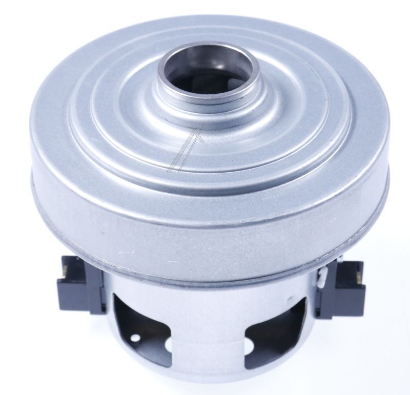 HISENSE/GORENJE Motoren                                                      464806