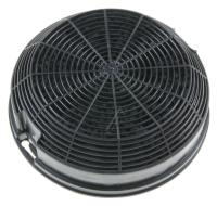 Samsung Koolstoffilter                                               DG8102329A