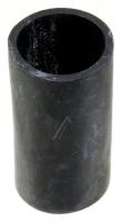 Vestel Verbindungsschlauch                                          42072995