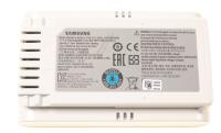 Samsung Stofzuigeraccu's DJ9600227A