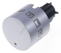 ELECTROLUX / AEG Knevel                                                       140027967573