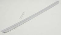 HISENSE/GORENJE Afdichting                                                   HK1620860