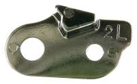 Midea Türstopper                                                   12231000006579
