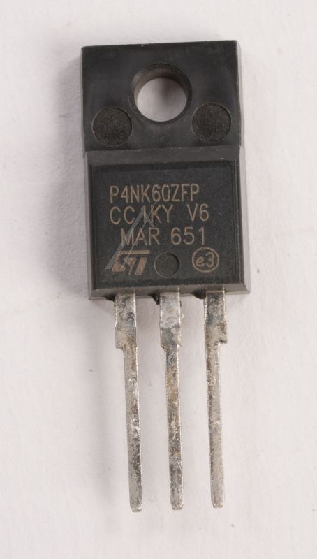 Grundig Transistors                                                  C00928987