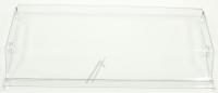Boschsiemens Couvercles/volets/trappes/caches                             00740850