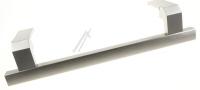 Liebherr Koelkast deurgreep                                           743858400