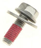 HISENSE/GORENJE Schroef                                                      HK1577200