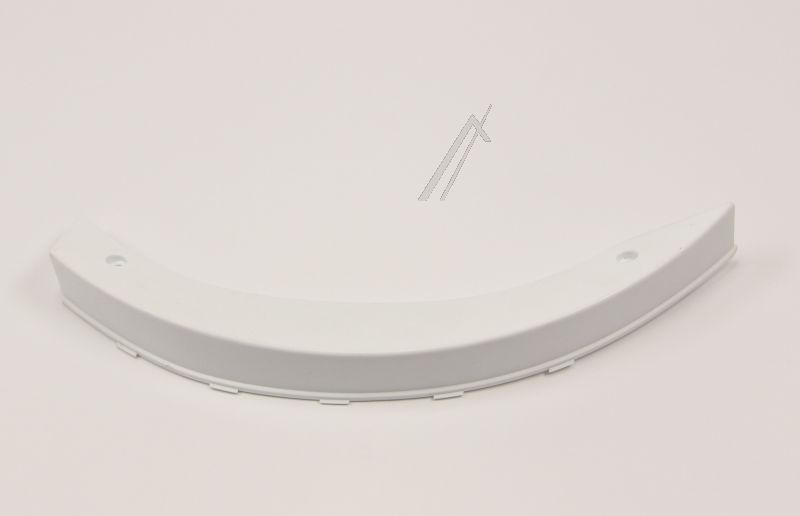 Midea Houders                                                      12138200005644