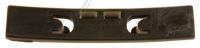 WHIRLPOOL/INDESIT Aanslagdemper                                                482000028572