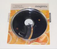 Magimix Raspschijf                                                   17371