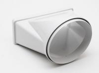 ELECTROLUX / AEG Rohrverbinder                                                9029866184