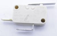 Boschsiemens Halterungen/ halter                                          00187393