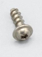 Philips Schroef                                                      432200220821