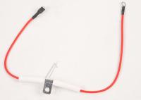DeLonghi Fusibles thermiques                                          AT6061210030
