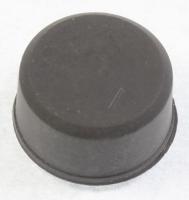 TP VISION Voet                                                         40044341