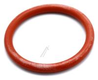 HISENSE/GORENJE Joints toriques 230109