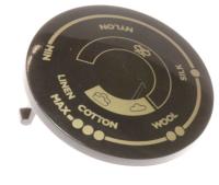 Philips Platten                                                      423902160181